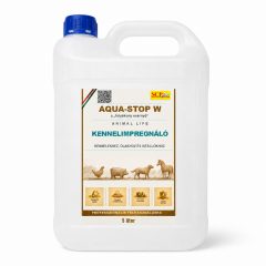 Kennelimpregnáló - Animal Life 5 liter