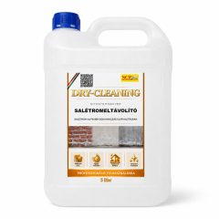 Salétromeltávolító 5 liter