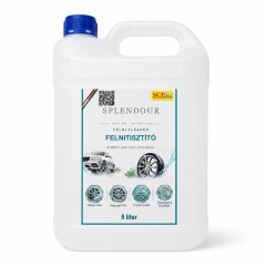 Felnitisztító 5 liter