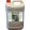Téglaimpregnáló - Wall Brick Protector 5 liter