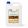 Téglaimpregnáló - Wall Brick Protector 5 liter