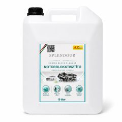 Motorblokk tisztító 10 liter