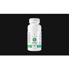 ProSelect az immunerősítő