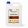 Téglabalzsam - Wall Brick Balsam 5 liter