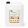 Mészhomoktégla impregnáló beltérre 10 liter - Sand Lime Brick Protector Standard 
