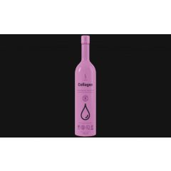 Kollagén - Collagen