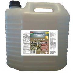 Kőimpregnáló - Stone Protector 10 liter