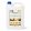 Mészhomoktégla impregnáló kültérre 5 liter - Sand Lime Brick Protector Professional 
