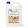 Vakolatimpregnáló - Wall Protector 5 liter