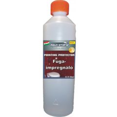 Fugaimpregnáló - Pointing Protector 0,5 liter