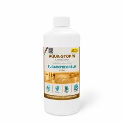 Fugaimpregnáló - Pointing Protector 0,5 liter