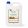 BETONADALÉK - Concrete Additive 5 liter