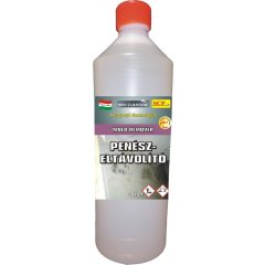 Penészeltávolító 1 liter