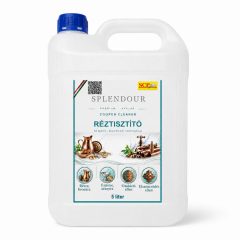 Réztisztító 5 liter
