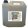 Mészhomoktégla impregnáló kültérre  10 liter - Sand Lime Brick Protector Professional