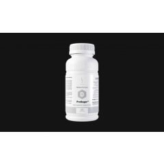 ProSugar a cukor anyagcserére