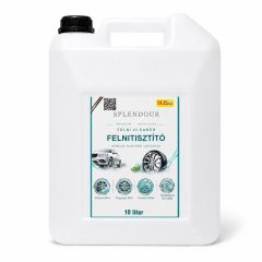 Felnitisztító 10 liter