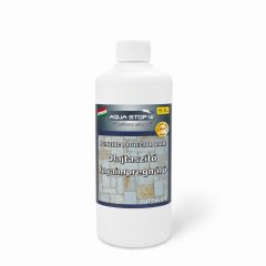  Olajtaszító fugaimpregnáló - Pointing Protector Max 0,5 liter