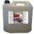 Fugatisztító 10 liter Fugatisztító 10 liter