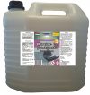 Márvány- és gránittisztító 10 liter Márvány- és gránittisztító 10 liter
