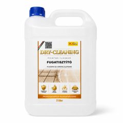 Fugatisztító 5 liter
