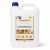 Klinkerimpregnáló - Clinker Protector 5 liter