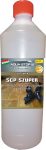 SCP SZUPER 1 liter SCP SZUPER 1 liter