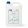 Clorjó fehérítő- és tisztítószer 5 liter, extra - 18% hypo-tartalom