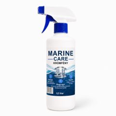 Marine Care Krómfény 0,5 l