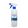 Marine Care Krómfény 0,5 l