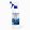 Marine Care Krómfény 0,5 l