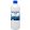 Marine Care Krómfény 1 l