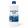Marine Care Krómfény 1 l