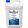 Marine Care Krómfény 5 l