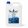 Marine Care Krómfény 5 l