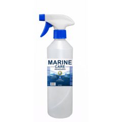 Marine Care Ablaktisztító 0,5 l