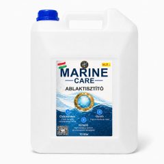 Marine Care Ablaktisztító 10 l