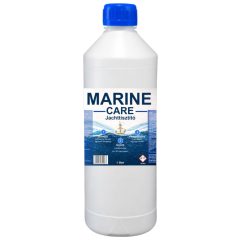 Marine Care Ablaktisztító 1 l