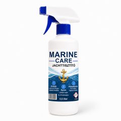 Marine Care Jachttisztító 0,5 l