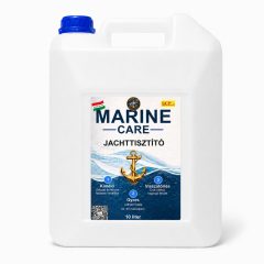 Marine Care Jachttisztító 10 l