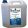 Marine Care Jachttisztító 10 l