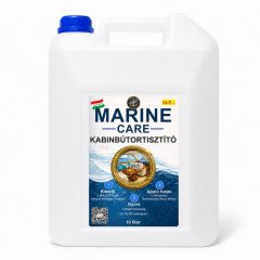 Marine Care Kabinbútor tisztító 10 l