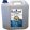 Marine Care Kabinbútor tisztító 10 l