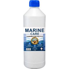 Marine Care Kabinbútor tisztító 1 l
