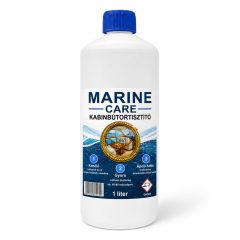 Marine Care Kabinbútor tisztító 1 l