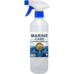 Marine Care Konyhai zsírtalanító 0,5 l