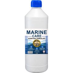 Marine Care Konyhai zsírtalanító 1 l