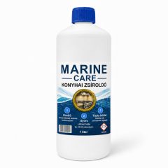 Marine Care Konyhai zsírtalanító 1 l
