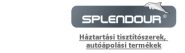 Háztartási tisztítószerek